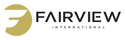 Fairview International Trading, LLC